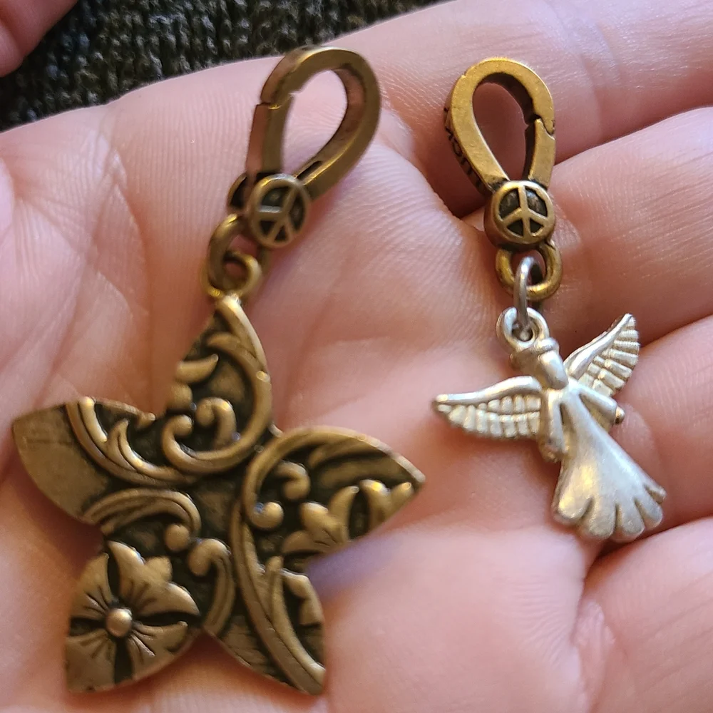 Lucky Brand Jewelry Lot - Picture 8 of 9